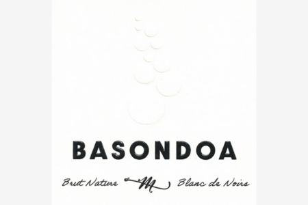 バソンドア　BASONDOA