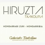 イルスタ　HIRUZTA