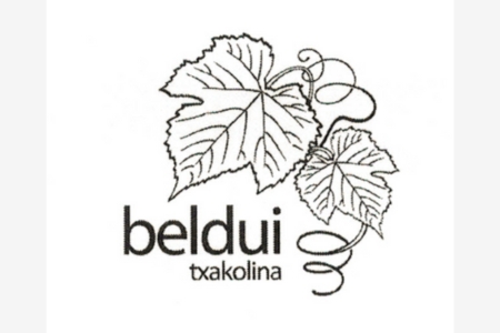 ベルデュイ　BELDUI