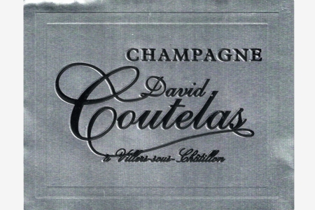 ダヴィド・クートラ