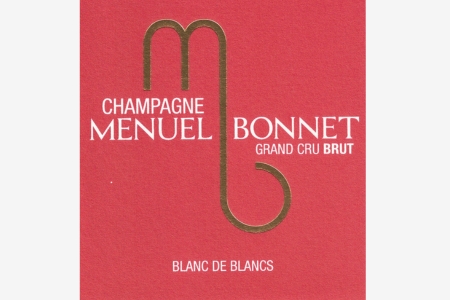 ムニュエル・ボネ（オジェ）