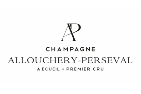 ALLOUCHERY PERSEVAL　アルーシュリー・ペルスヴァル（エキュイユ）